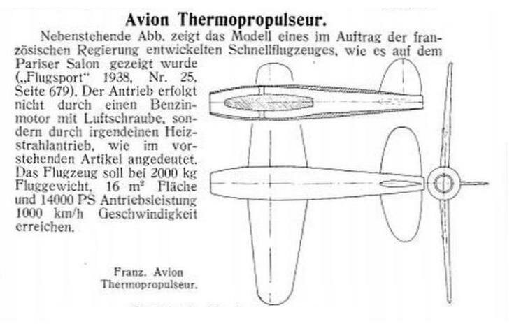 Avion Franz.jpg