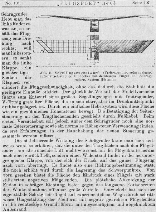 Hüttmann.jpg