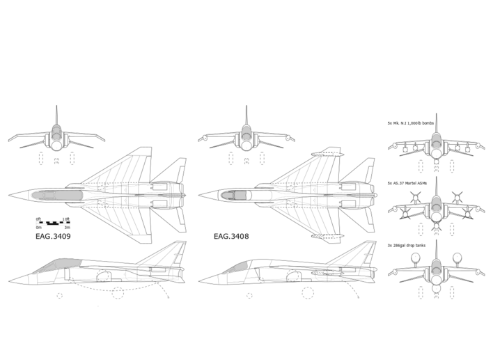 BAC P.45 FW 2Eng Final.png