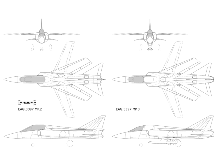 BAC P.45 VG 1Eng Final.png