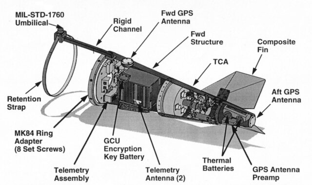 Northrop-GBU-36-GAM-S.jpg