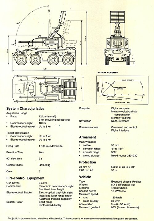 SPAAG-11.jpg