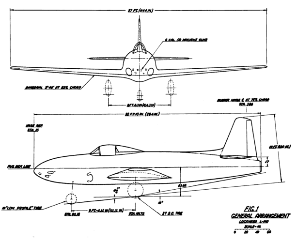 XP-80.png