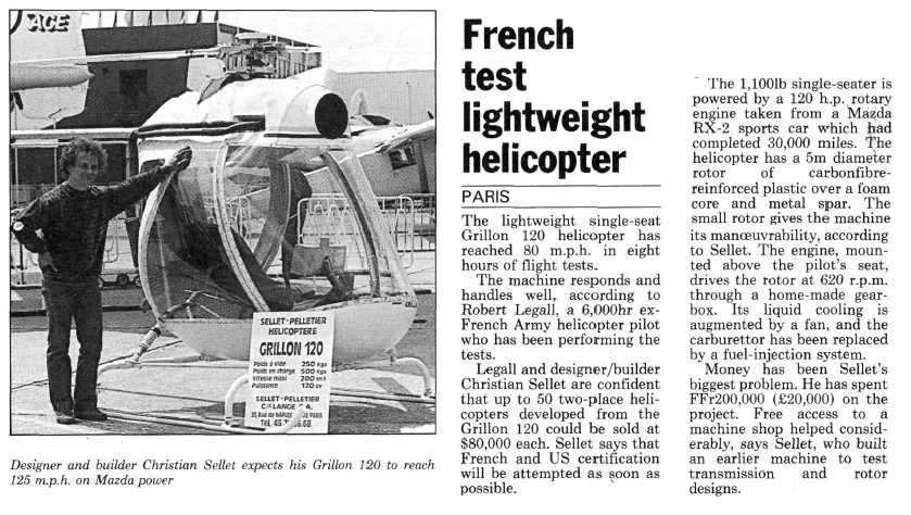 Grillon_120_Helicopter_(Flight_15_August_1987)_Article.png