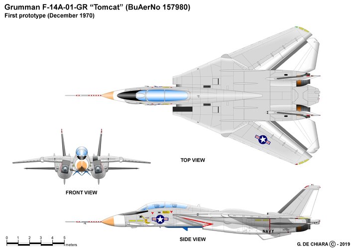 Grumman F-14A_01.jpg