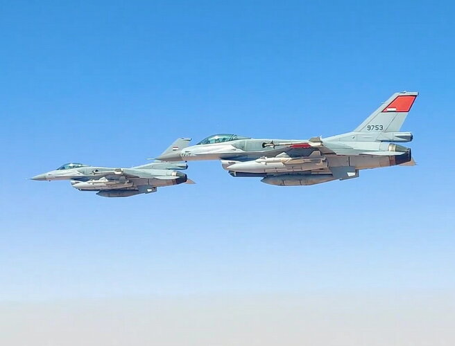 Al_Tariq_Egypt_F-16.jpg