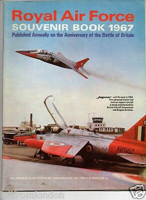 raf-royal-air-force-souvenir-book_360_c436799b515885290e964a659fd63bcb.jpg