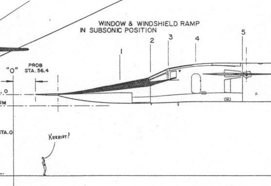 xb70 paul matt.jpg