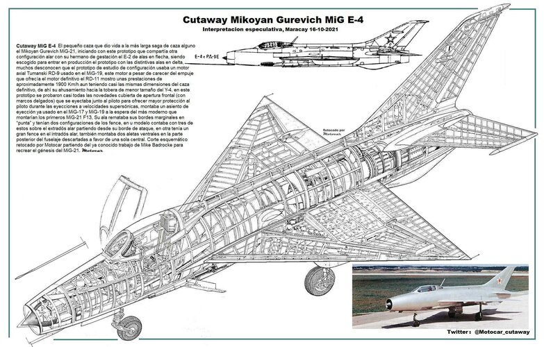 Cutaway MiG-E-4 - copia.jpg
