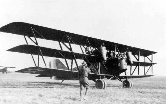 Boeing_GA-1_on_ground.jpg