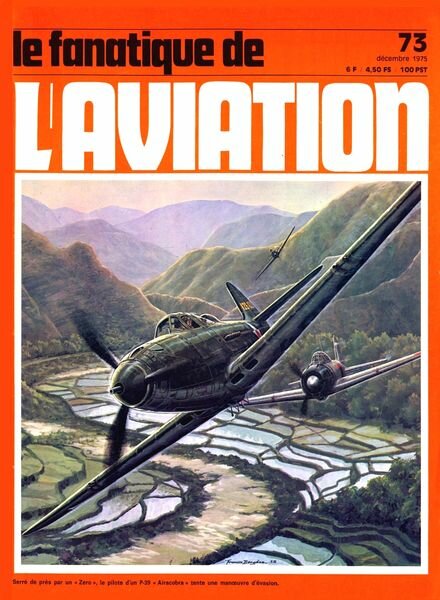 Le-Fana-de-LAviation-1975-12-073.jpg