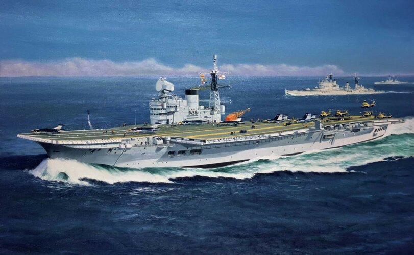 a04201v_hms-victorious_artwork.jpg