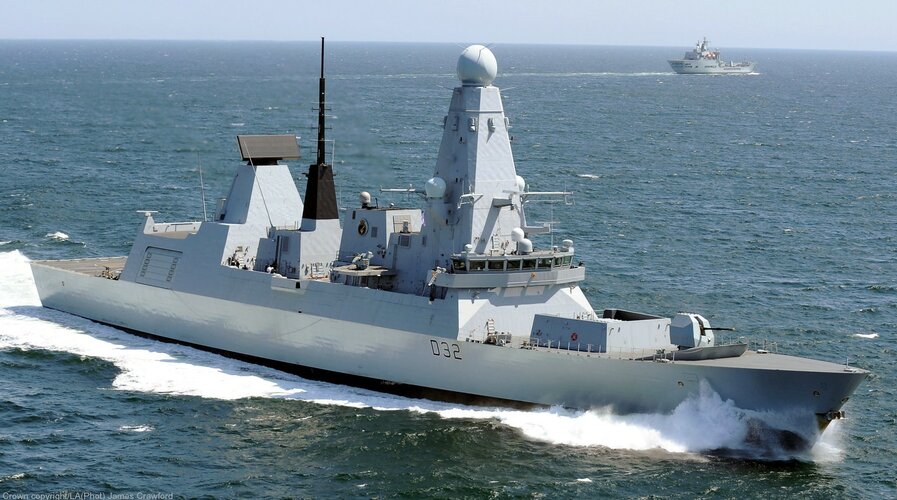 HMS Daring.jpg