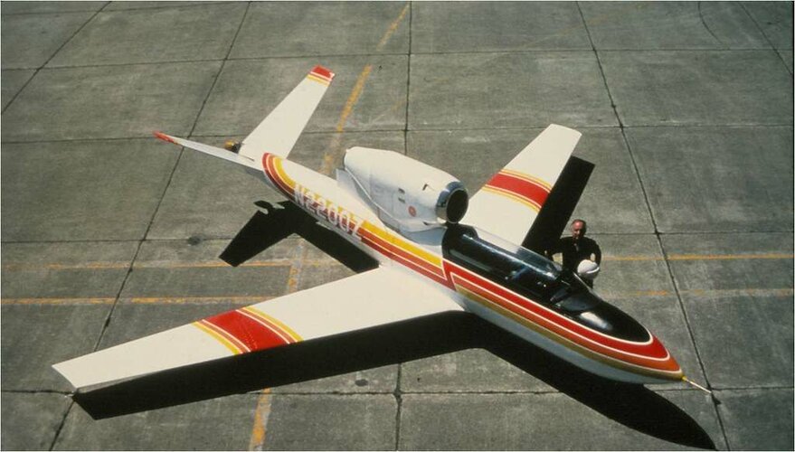 HH-1.jpg