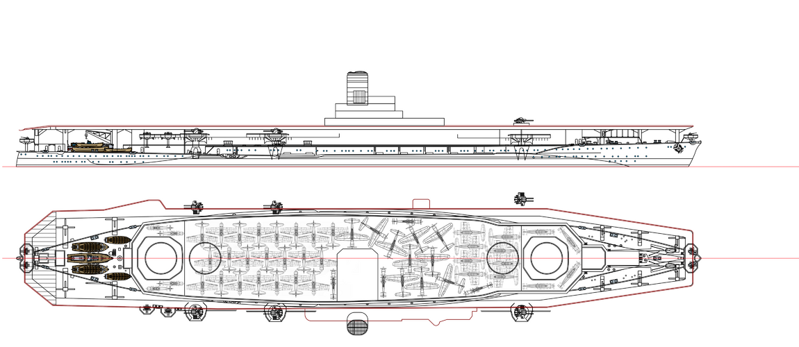 A-114 Nagato Carrier.png