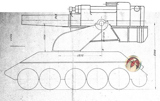 SU-400 T-34.jpg