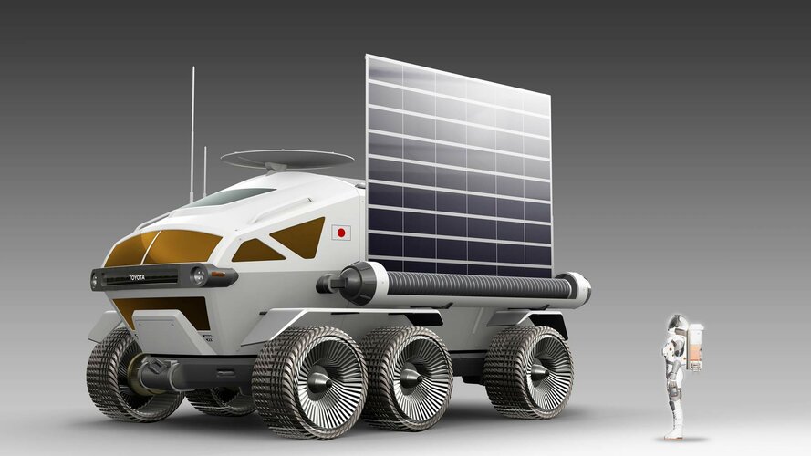 toyota-chooses-lunar-cruiser-as-rover-name-5.jpg