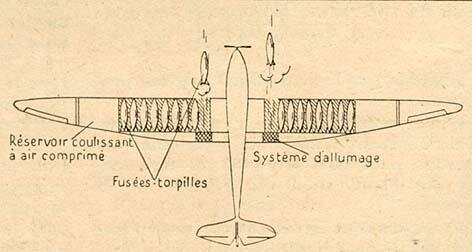 img2.jpg