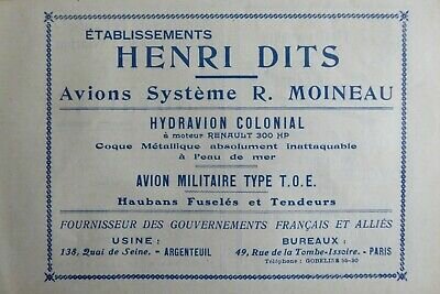 Henri-Dits-advert-1923.jpg