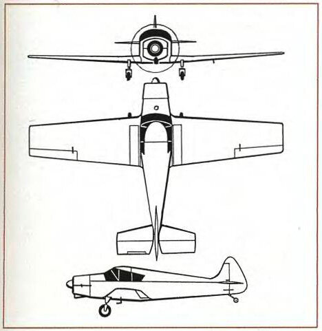 Lucas L-4 Baby-Lucas-.jpg