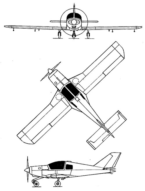 Lucas L-5-.jpg