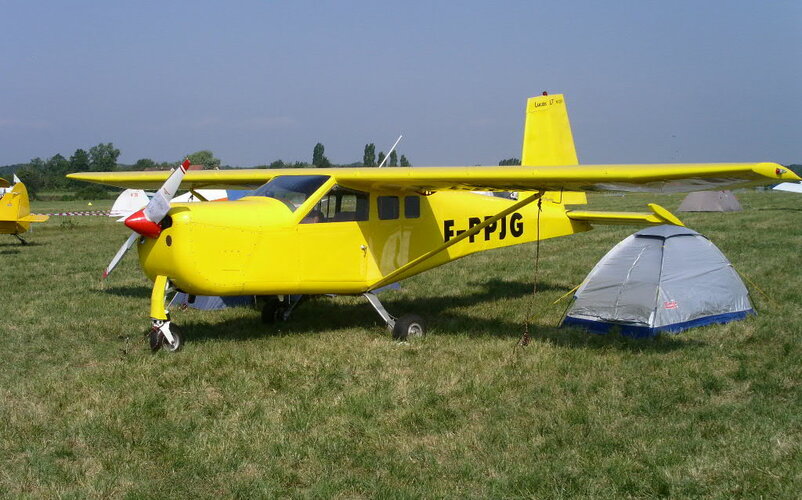 Lucas L-7.jpg