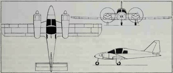 Lucas L-10-.jpg