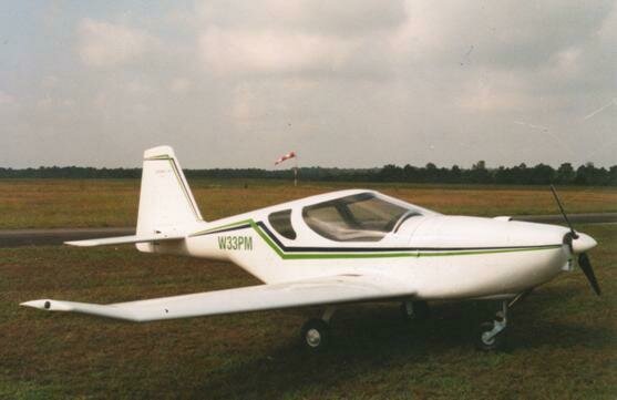 Lucas L-11.jpg