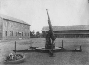 jap typ 11 75 mm flak 2.jpg