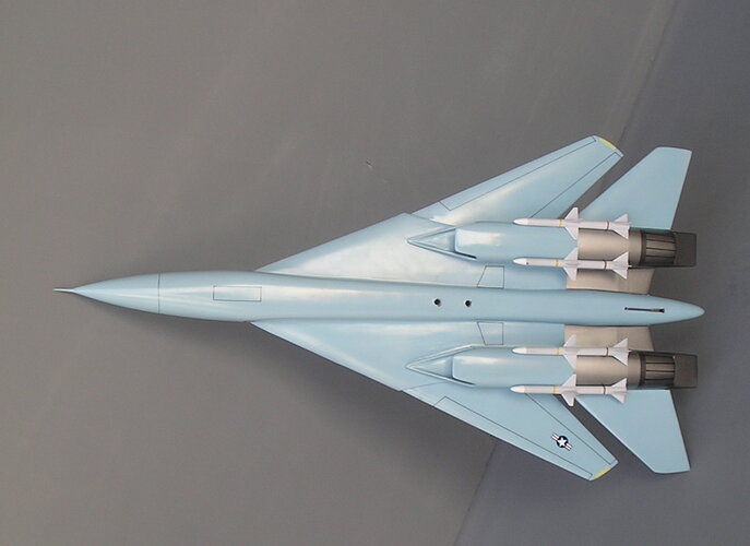 Nice Airplanes F-X PV-5.JPG