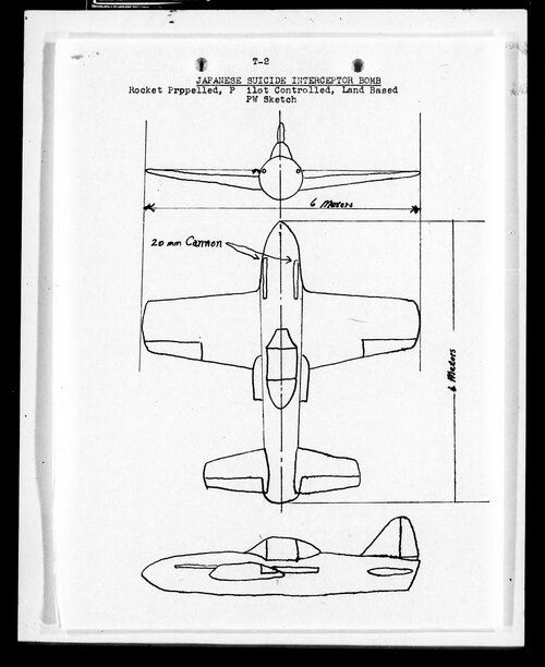 Suzuka 24 POW sketch..jpg