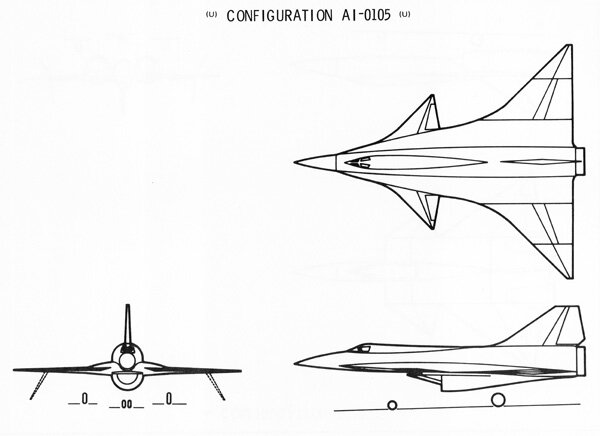 AI-105-General-Arrangment.jpg