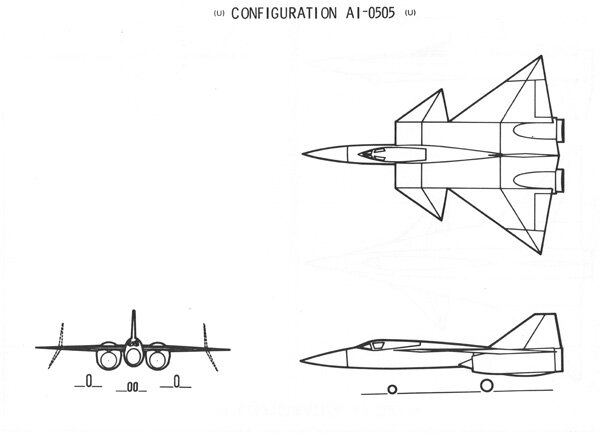 AI-505-General-Arrangment.jpg