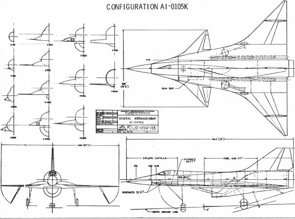 AI-105K-General-Arrangment.jpg