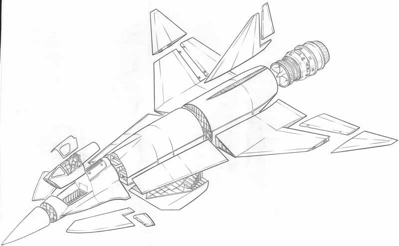 AI-101-Production-Breakdown.jpg