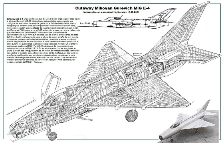Cutaway MiG-E-4 - defitivo.jpg