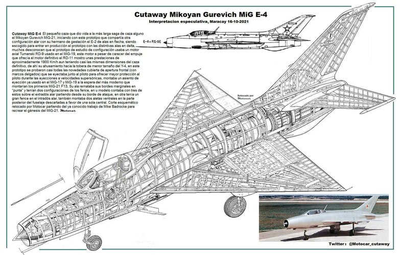 Cutaway MiG-E-4 eng.jpg
