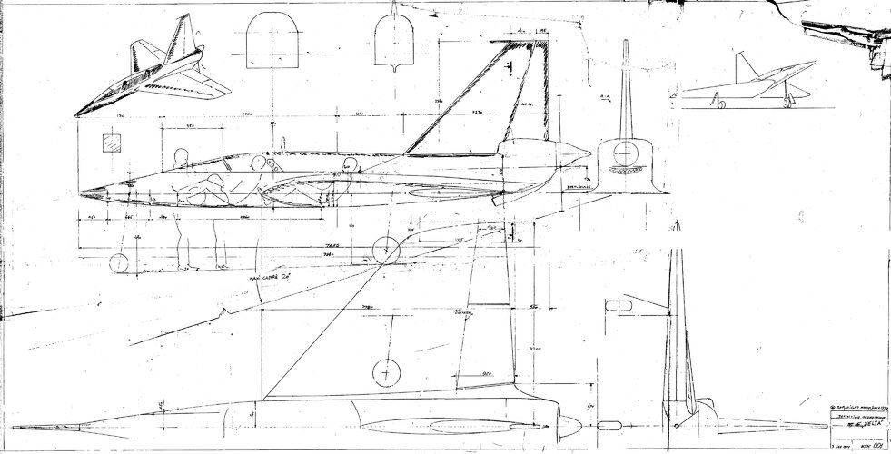 jura mj 15 delta.jpg