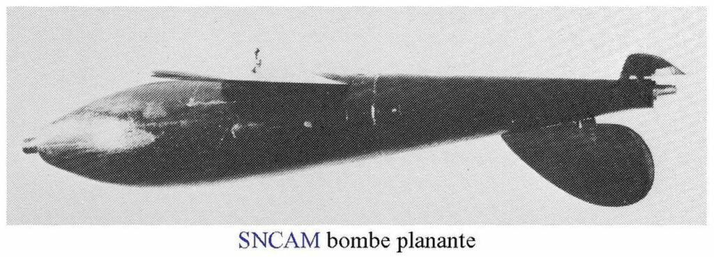 sncam glide bomb.jpg