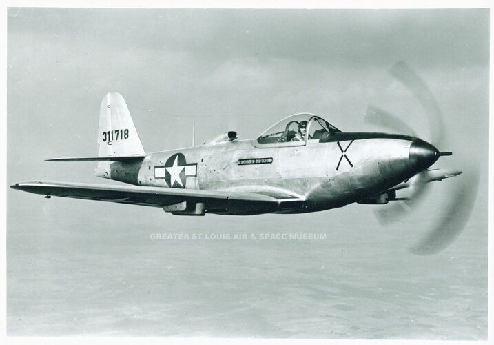 P-63d.jpg