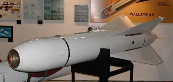 agm-62-1.jpg