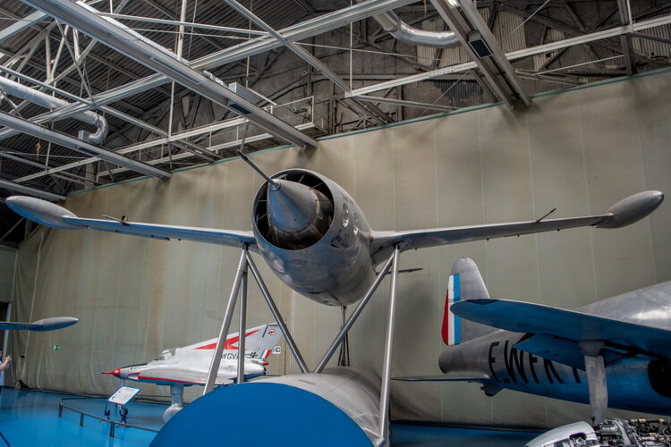 Musee de l'Air 57.jpg