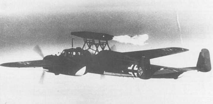 do2178.jpg