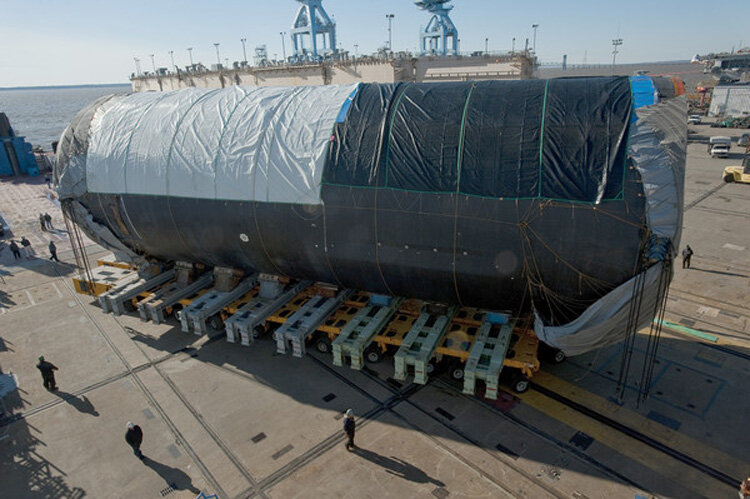 2B-5-supermodule-being-moved.jpg