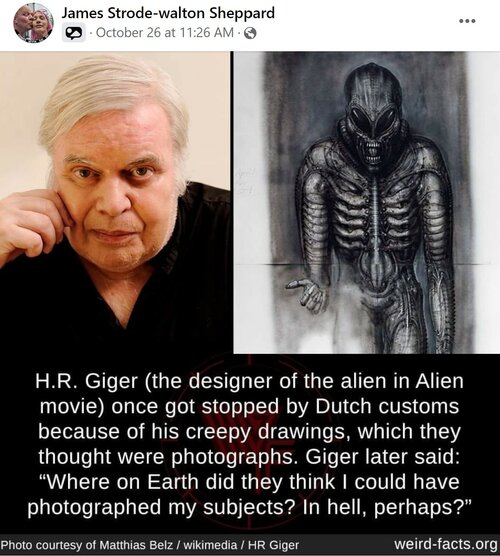 Giger and Customs.jpg