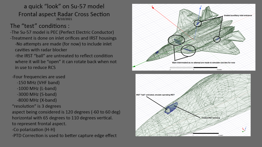 Su-57Presentation-1.png