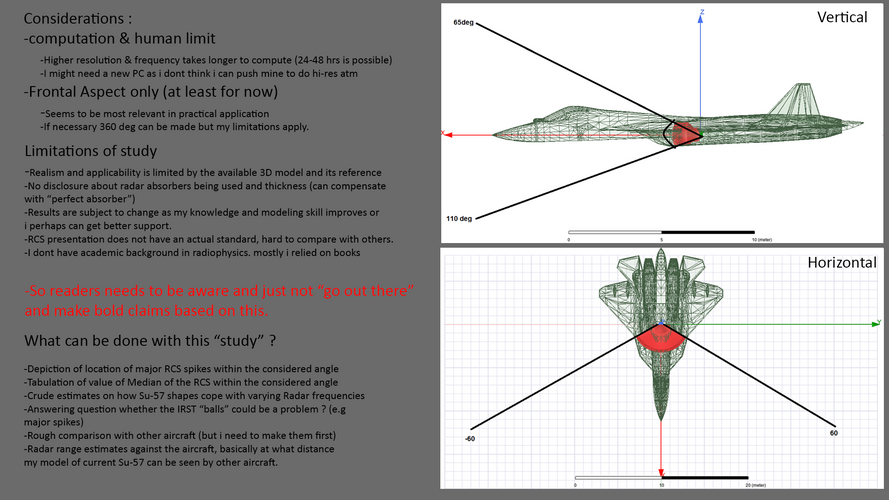 Su-57Presentation-2.png