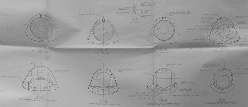 ASALM Sections_small.jpg