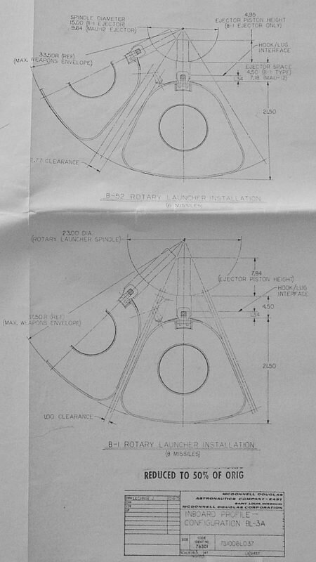 ASALM Rotary_small.jpg