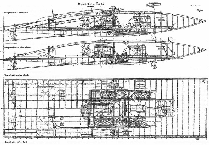 5-Versuchsgleitboot.jpg